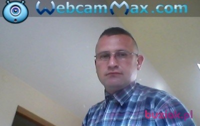 Michał, Male, 43, Wągrowiec, Polska: 1