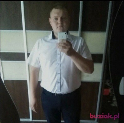 Mateusz, Male, 32, Bełchatów, Polska, Photo: 5