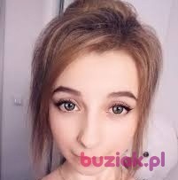 Weronika , Kobieta, 23, Warszawa, Polska: 1