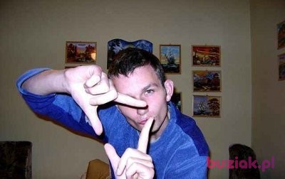 Arek, Male, 37, Bielsko-Biała, Polska, Photo: 1