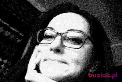 Maria, Female, 48, Pruszcz Gdański, Polska: 1