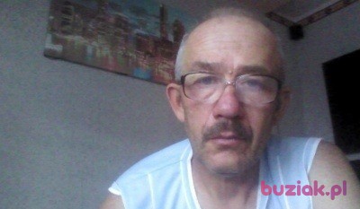 marek, Male, 63, Zduńska Wola, Polska, Photo: 5