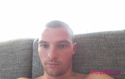 Krystian , Male, 30, Polska: 1