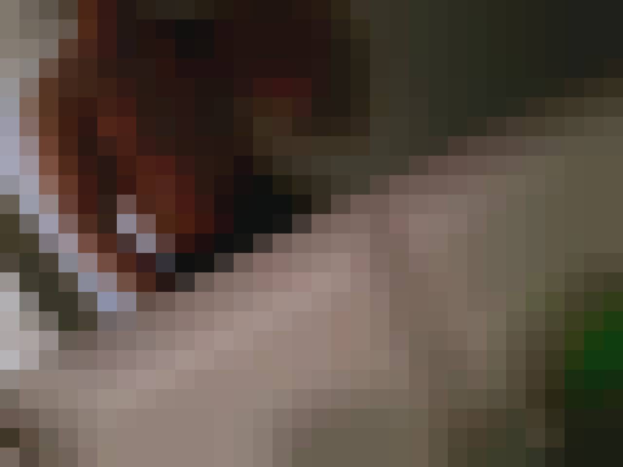 Adrian, Mężczyzna, 29, Eindhoven, Holandia: 1
