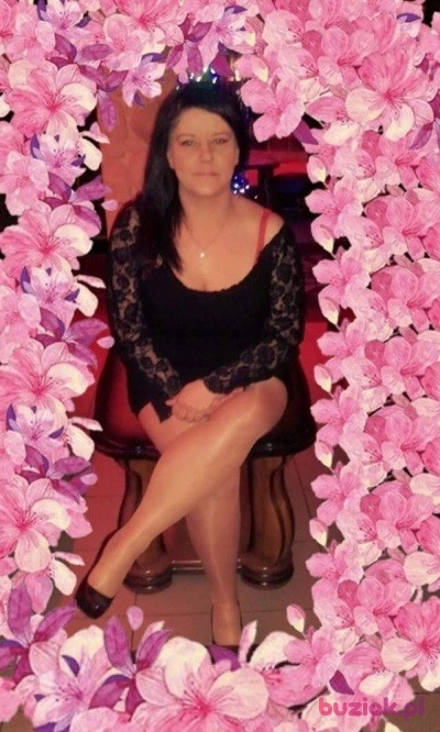 Justyna, Kobieta, 44, Polska, Zdjęcie: 3