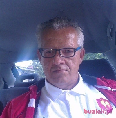 dariusz szmit, Mężczyzna, 60, Sosnowiec, Polska, Zdjęcie: 5