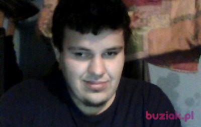 marcin, Male, 39, Zakopane, Polska, Photo: 3