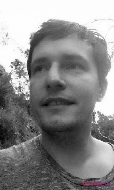 Rafal, Mężczyzna, 43, Australia, Zdjęcie: 2