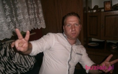 kamil, Male, 34, Nysa, Polska: 1
