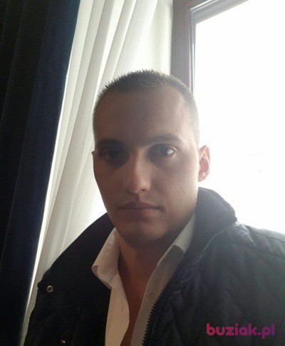 Kamil, Mężczyzna, 33, Warszawa, Polska, Zdjęcie: 3