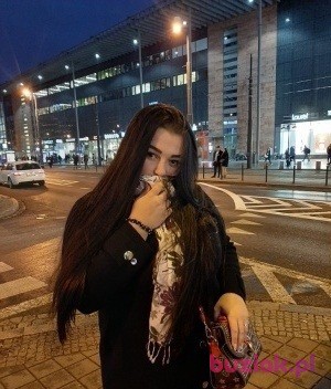 Marysia , Kobieta, 26, Warszawa, Polska, Zdjęcie: 2