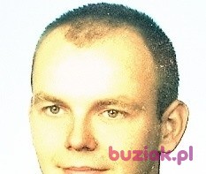 Krzysztof, Mężczyzna, 42, Oleśnica, Polska: 1