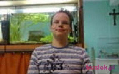 Prometeusz, Male, 36, Mikołów, Polska, Photo: 2