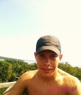 Kamil, Mężczyzna, 34, Wyszogród, Polska, Zdjęcie: 5