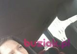 patryk, Male, 26, Ostrowiec Swiętokrzyski, Polska: 1