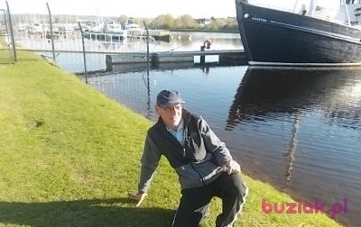 Jozef, Male, 61, Inverness, Wielka Brytania, Photo: 2