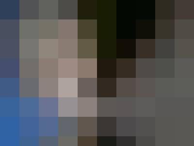 Adam, Mężczyzna, 55, Malbork, Polska, Zdjęcie: 7