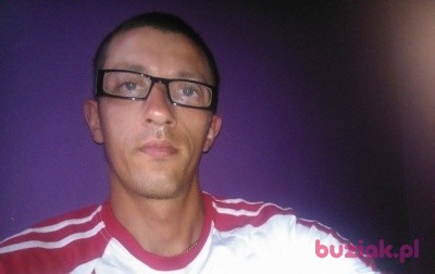MARCIN, Mężczyzna, 43, Wejherowo, Polska, Zdjęcie: 1