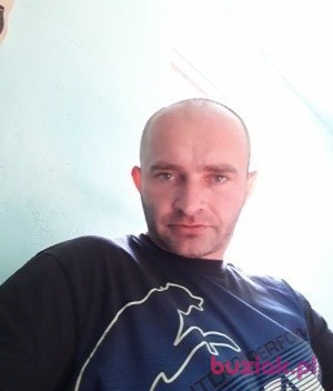 Diabloking, Mężczyzna, 46, Dąbie, Polska: 1