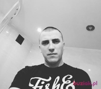 Marcin, Male, 35, Kraków, Polska, Photo: 1