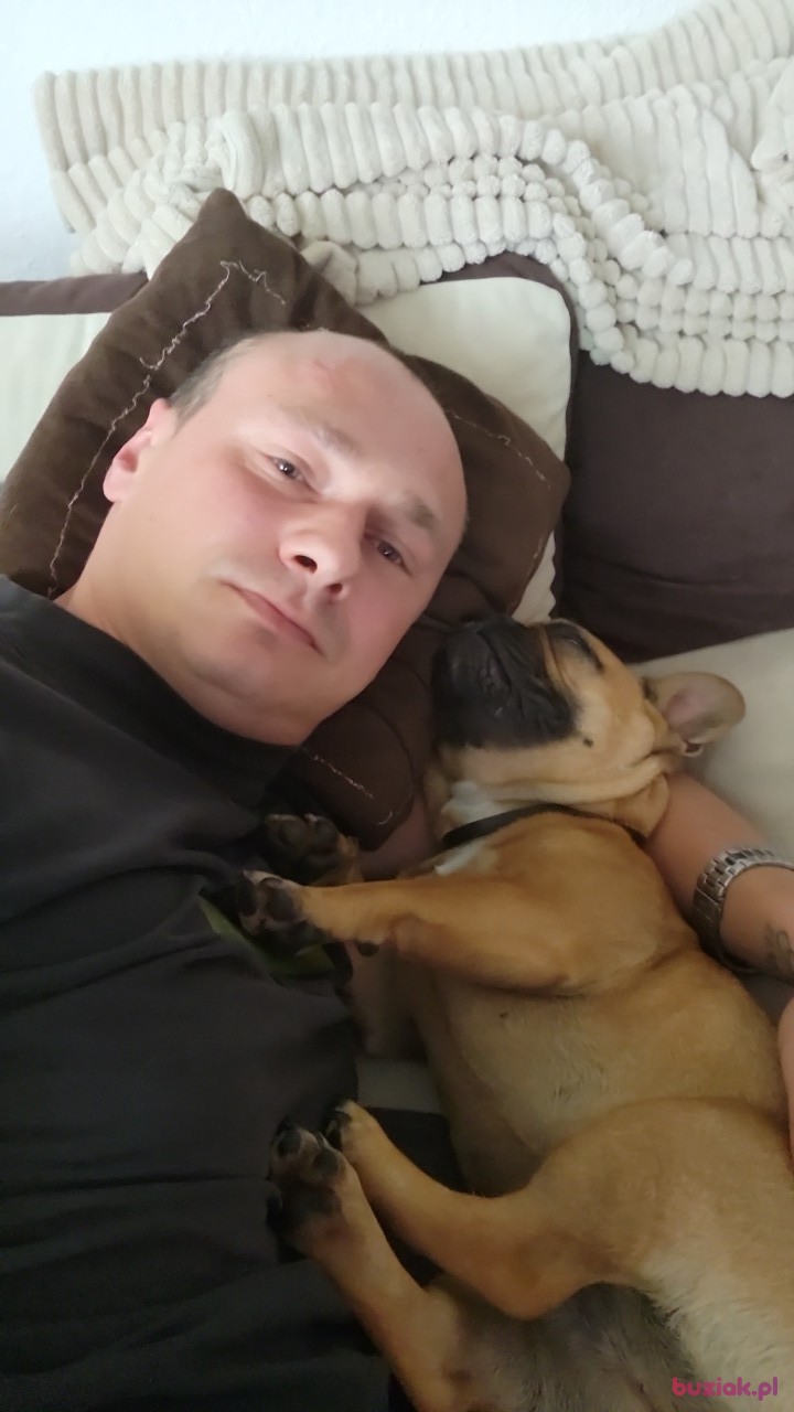 Rafał, Male, 40, Radom, Polska, Photo: 1