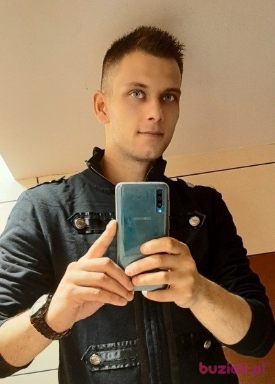 Damian , Mężczyzna, 29, Kędzierzyn-Koźle, Polska, Zdjęcie: 4