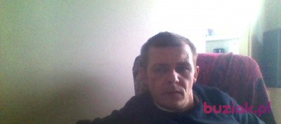 daniel, Male, 48, Sieradz, Polska: 1