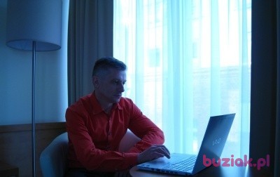 Zbyszek, Male, 57, Trzcińsko-Zdrój, Polska, Photo: 1