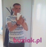Dominik, Mężczyzna, 48, Holandia, Zdjęcie: 2