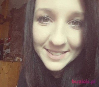 Agata, Kobieta, 32, Częstochowa, Polska, Zdjęcie: 3