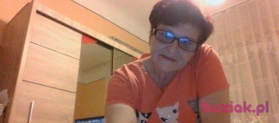 miroslawa, Kobieta, 61, Łódź, Polska, Zdjęcie: 2