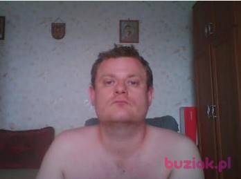 Damian, Male, 40, Bieruń, Polska: 1