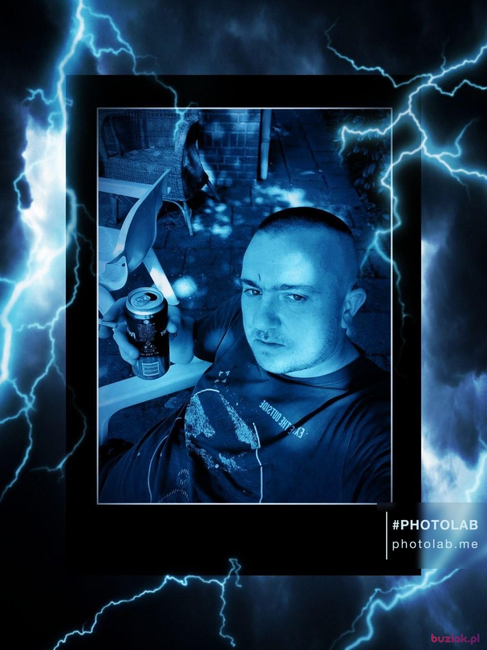 Piotr, Mężczyzna, 35, Eindhoven, Holandia, Zdjęcie: 2