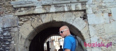 tomasz, Male, 44, Jastrzębie Zdrój, Polska: 1