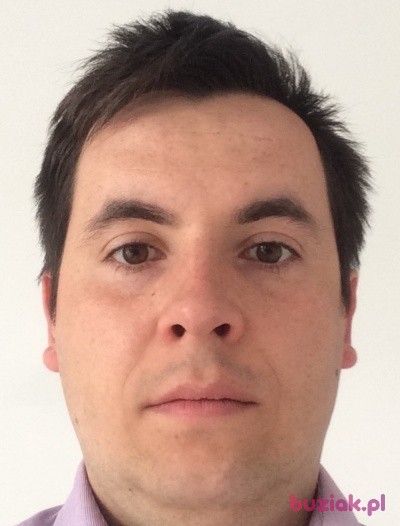 Rafal991, Male, 34, Łódź, Polska: 1