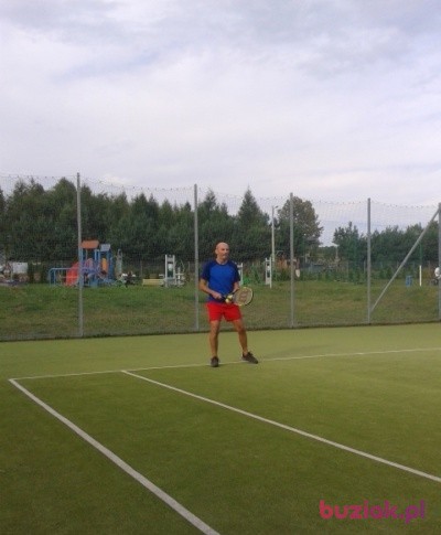 Andrzej, Male, 50, Częstochowa, Polska, Photo: 2