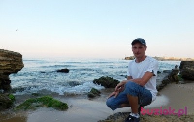Mateusz, Mężczyzna, 37, Poznań, Polska, Zdjęcie: 2