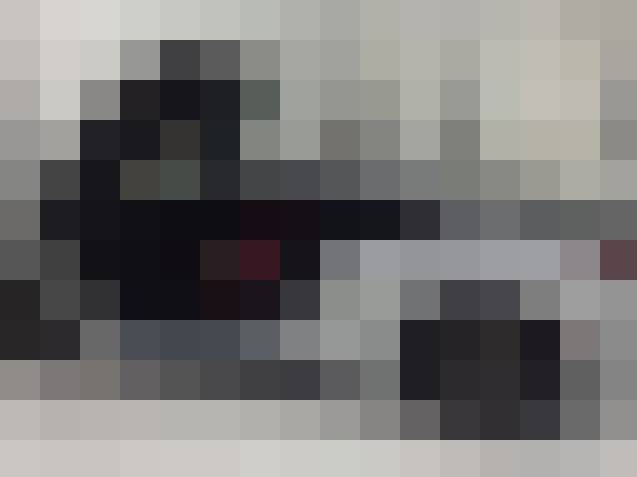 Rich/Ryszard, Mężczyzna, 68, Wrocław, Polska, Zdjęcie: 2