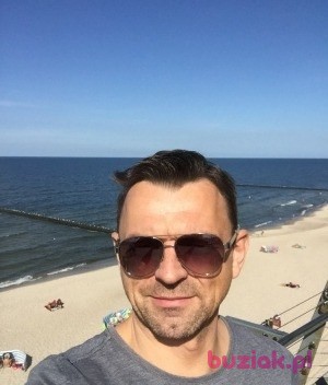 Ejem, Mężczyzna, 52, Oss North Brabant Province, Holandia, Zdjęcie: 2