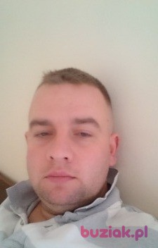 Adrian , Male, 34, Brzeg Dolny, Polska, Photo: 1