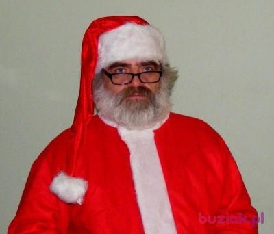 Irek, Male, 62, Skierniewice, Polska, Photo: 3