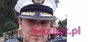 grzegorz, Mężczyzna, 59, Westminster, Wielka Brytania, Zdjęcie: 1