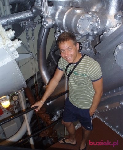 szewa10, Male, 32, Zabrze, Polska, Photo: 3