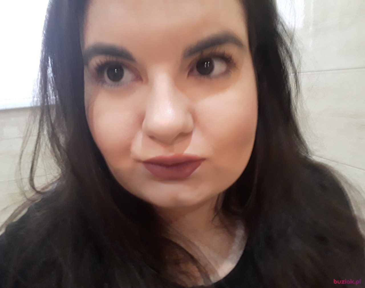 Kasia, Female, 30, Namysłów, Polska: 1