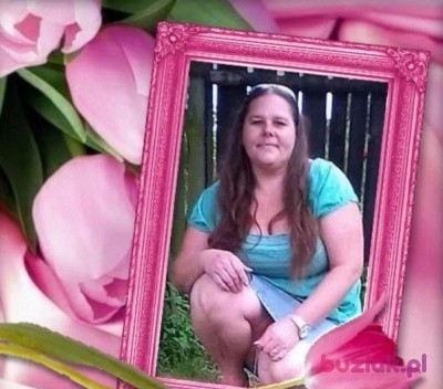 Katarzyna, Kobieta, 50, Starachowice, Polska, Zdjęcie: 4