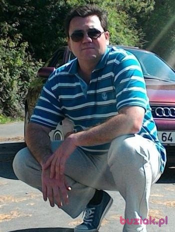 krystian , Mężczyzna, 47, Polska: 1