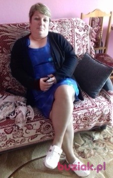 Agnieszka, Kobieta, 45, Krosno, Polska, Zdjęcie: 3