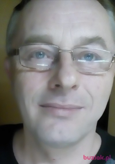 Zbigniew, Mężczyzna, 59, Bielsko-Biała, Polska: 1