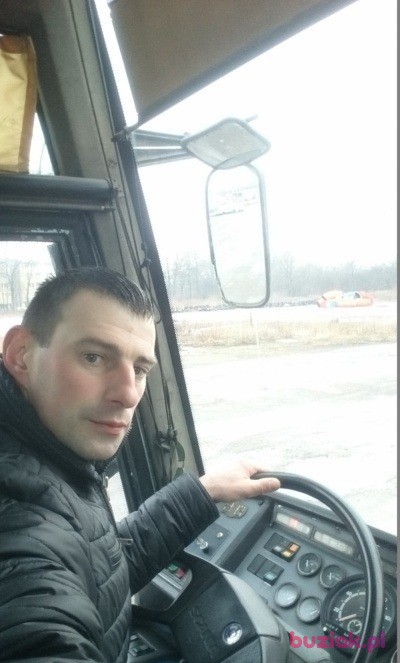 krk1986, Male, 38, Polska, Photo: 13