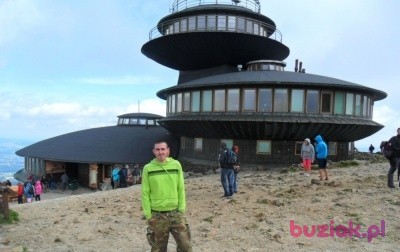 MARCIN , Male, 36, Zgorzelec, Polska, Photo: 5